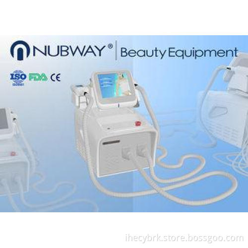1800W Home cryolipolysis body slimming machine non-invasive